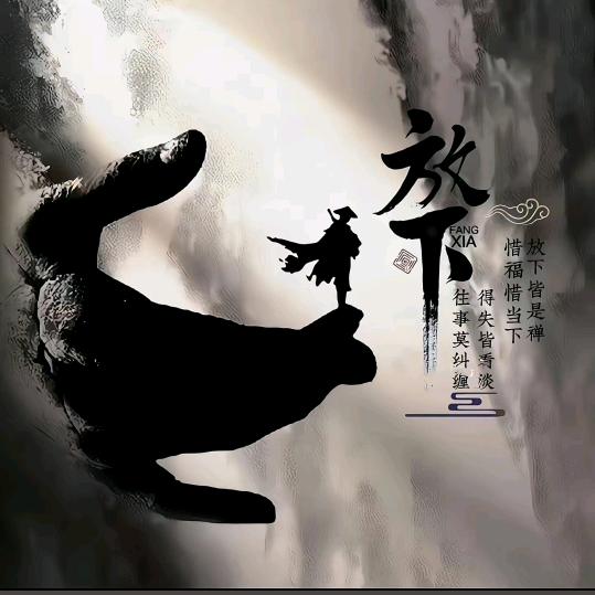 湮颵bilibili蕓潵ง ´͈౪`͈