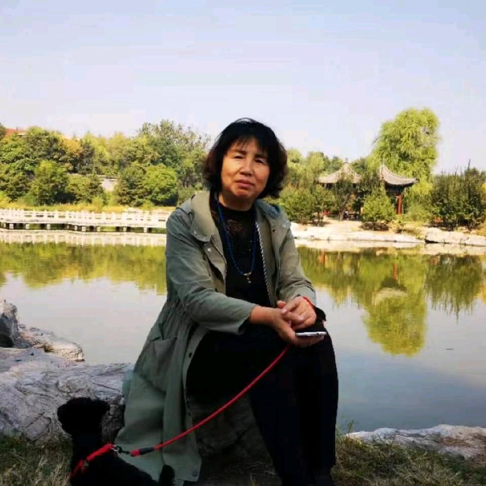 妙招