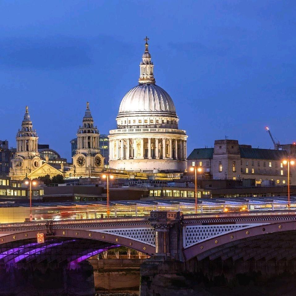 🦋ℒᎭℯ前程似锦࿐࿐