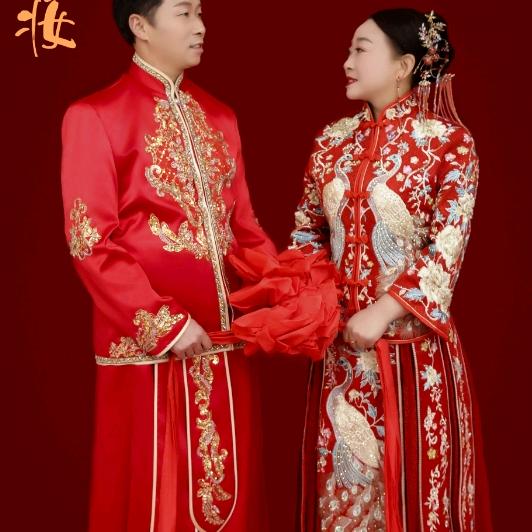 快乐相伴🌹🌹🌹🔥🔥🔥