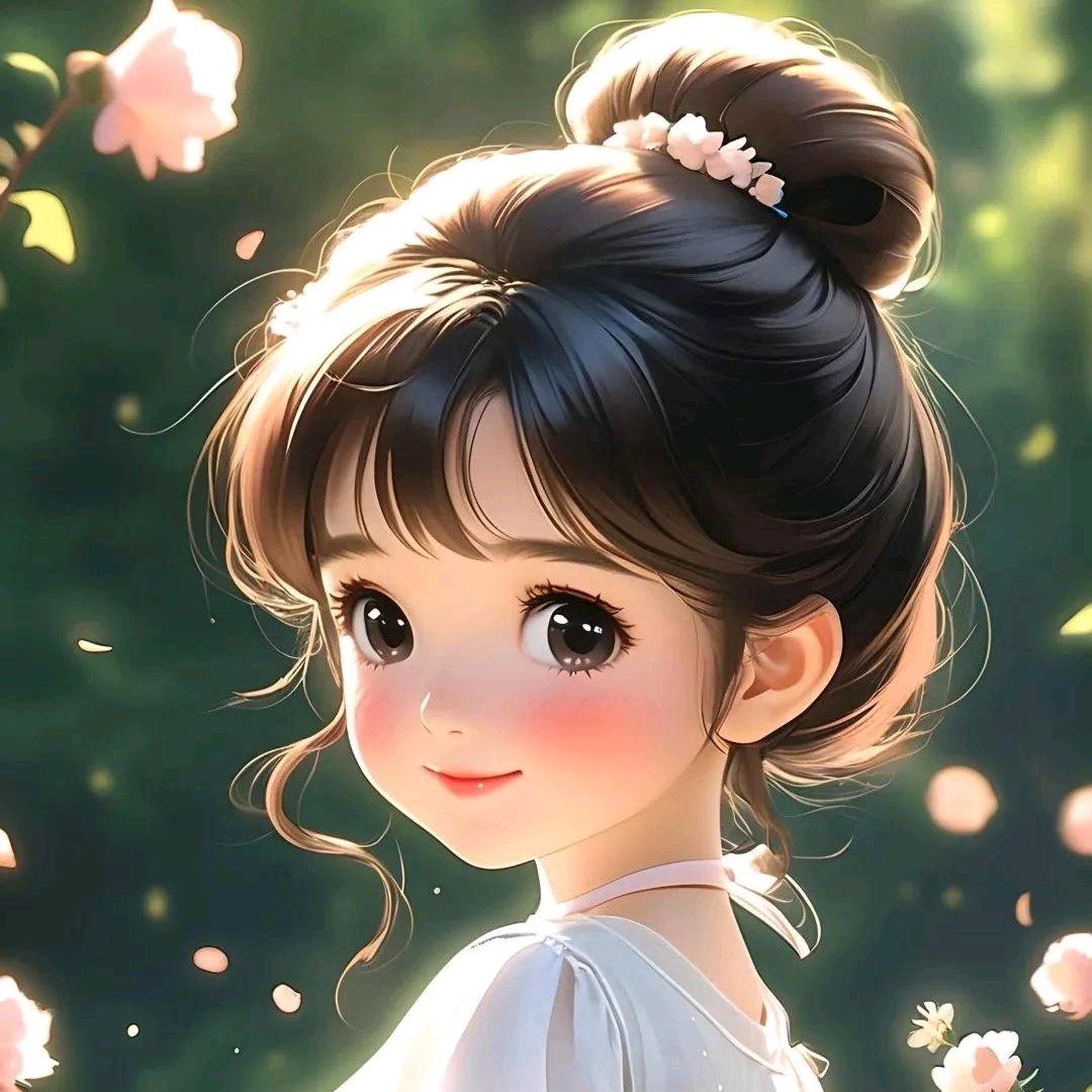 默蝶🦋