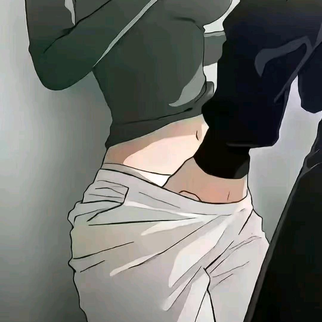 广东仔