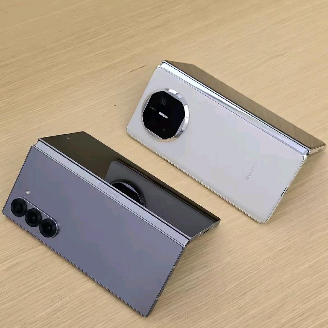 春雨数码下单号