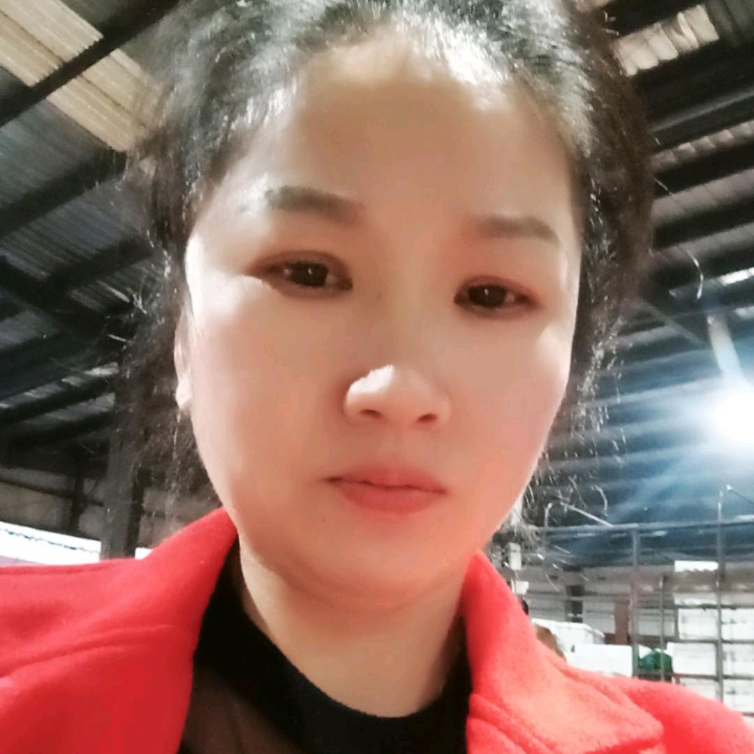 明秀百货（晚上8：10）