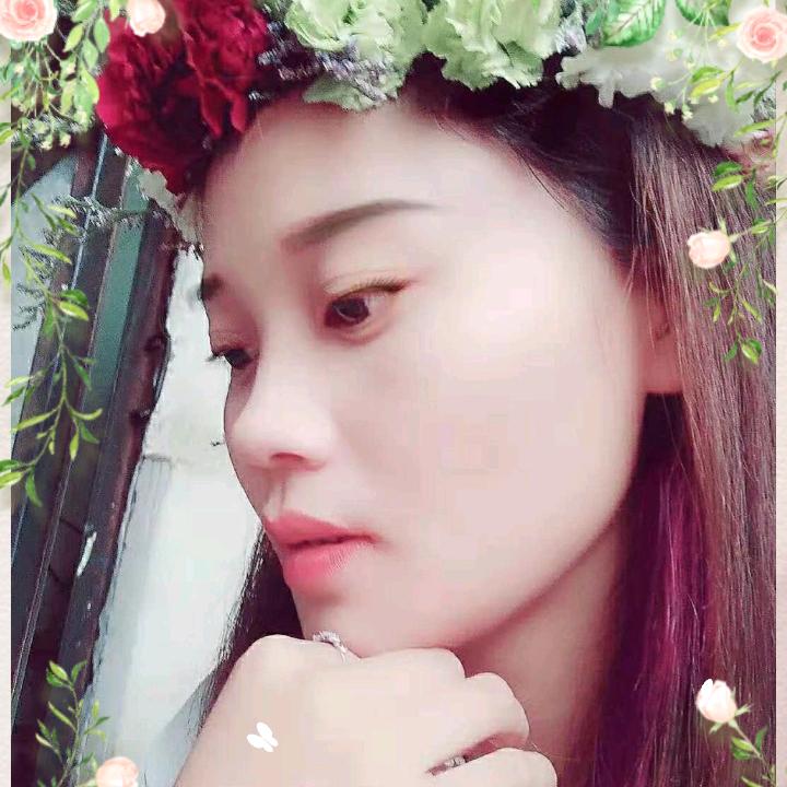 🦋এ᭄我姓ꦿ李无人理ོ࿐ᩚ