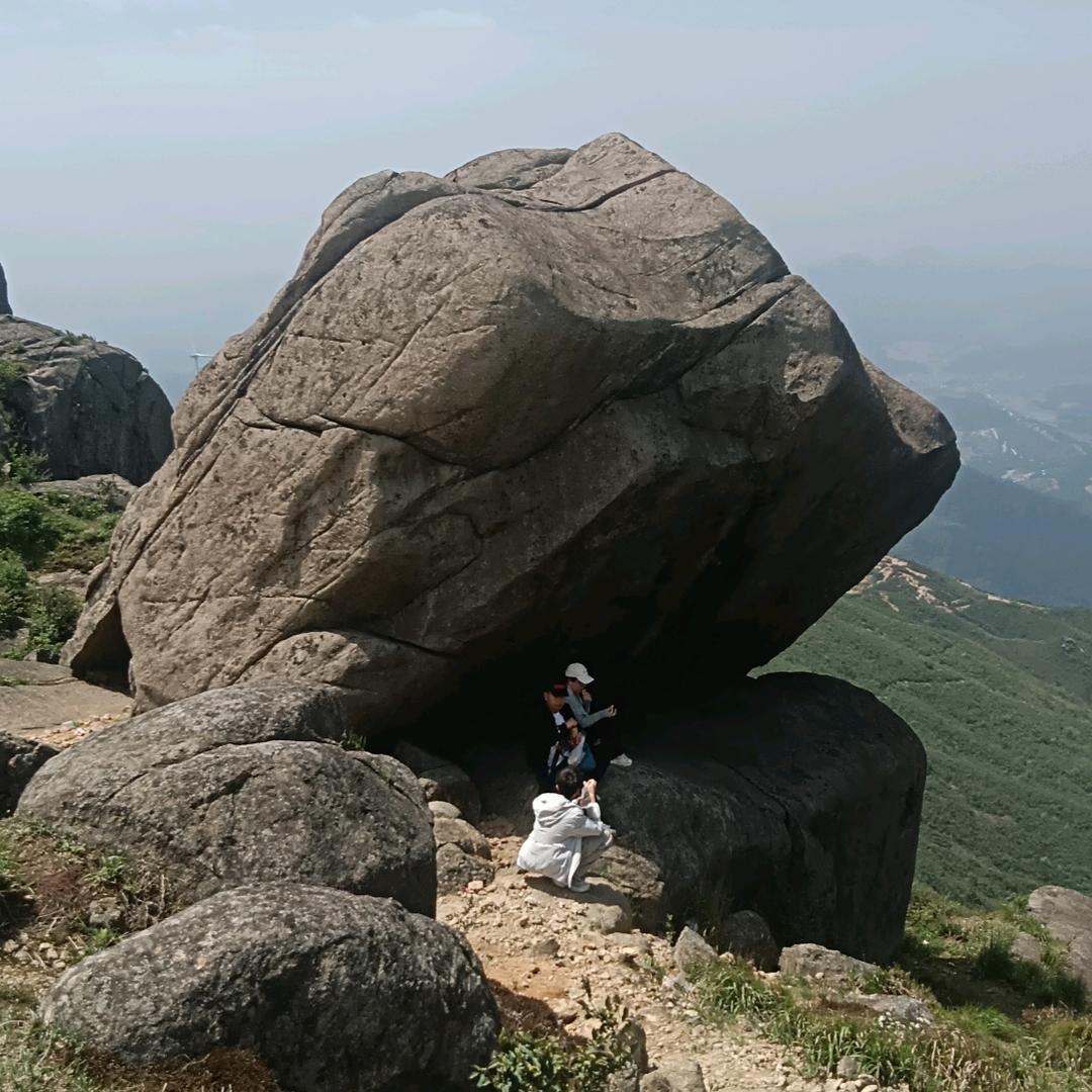 ♥(时来v运转)♥