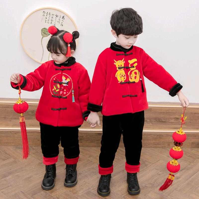 好运精品童装整首散码批发