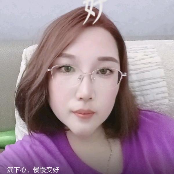 过往云烟