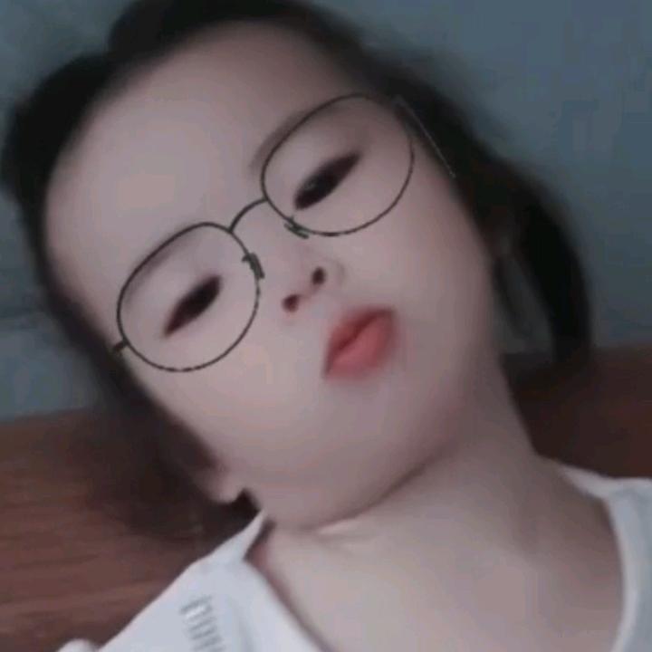 LᎭₑ婷LᎭₑོ࿚ᔉ