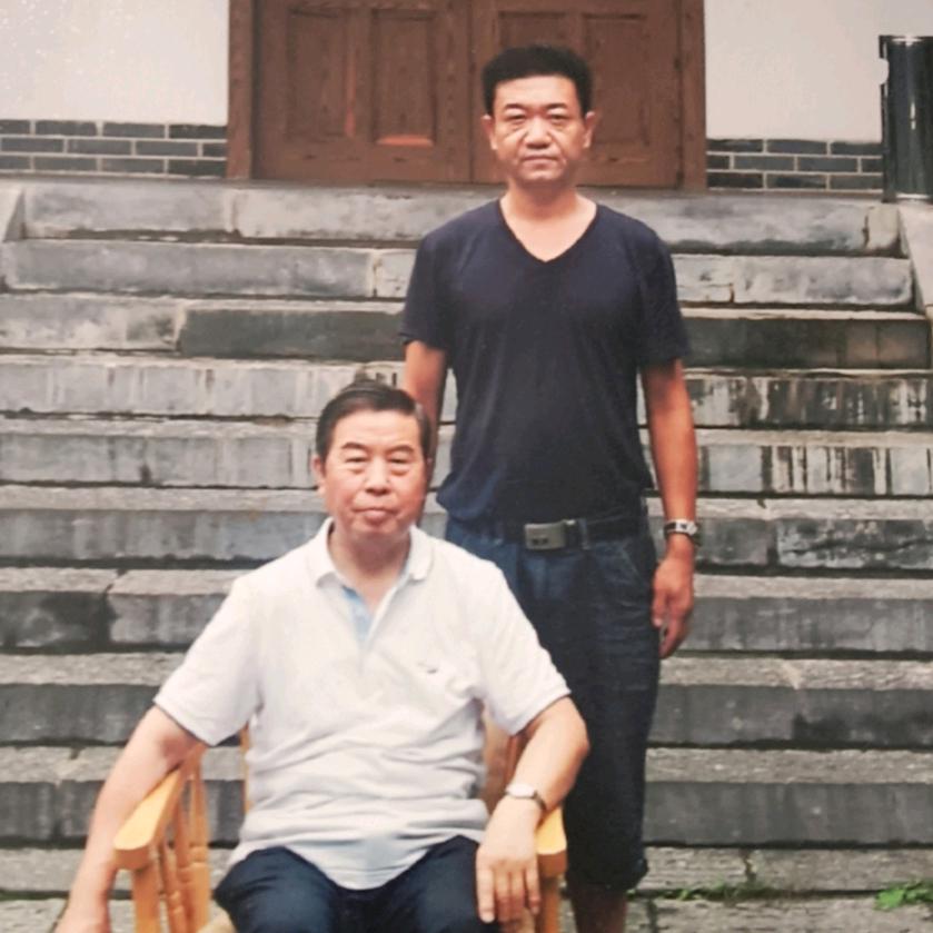 洛阳住宅设计