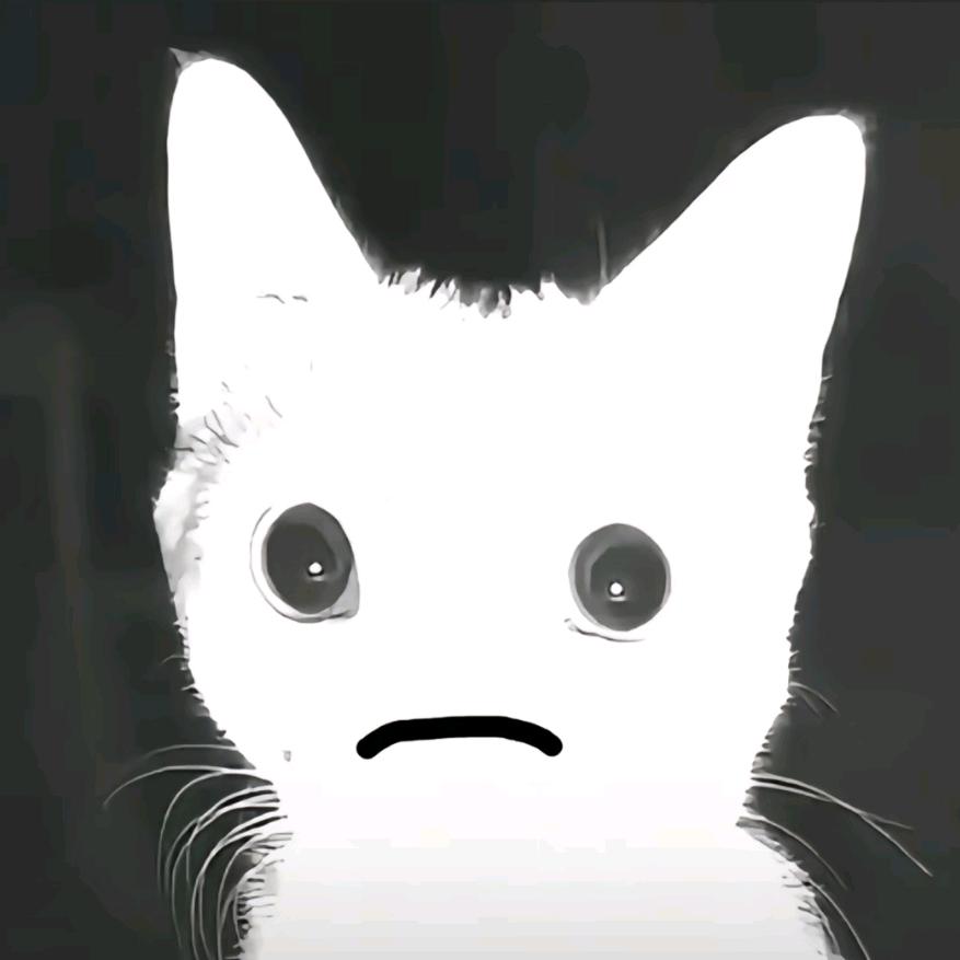 大胃·王