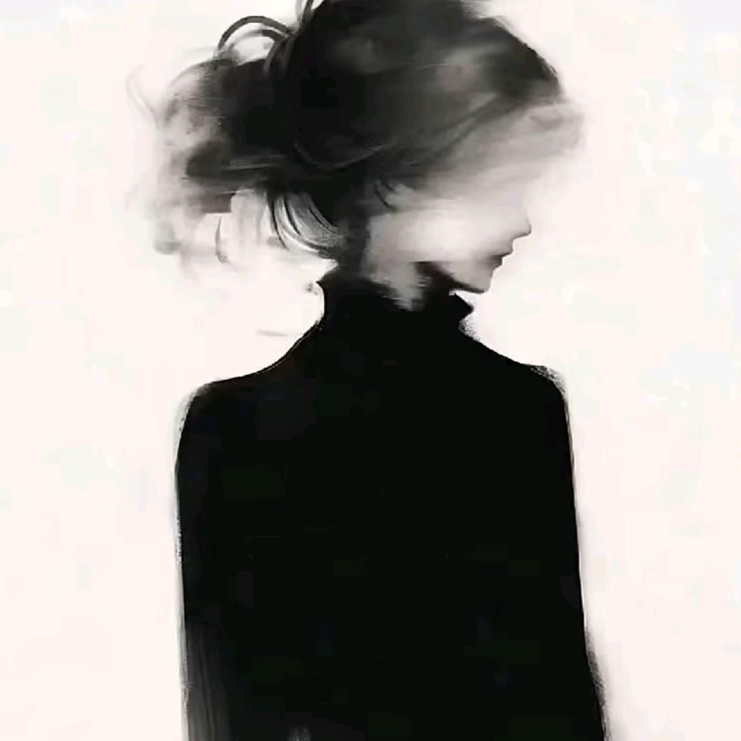 零肆.