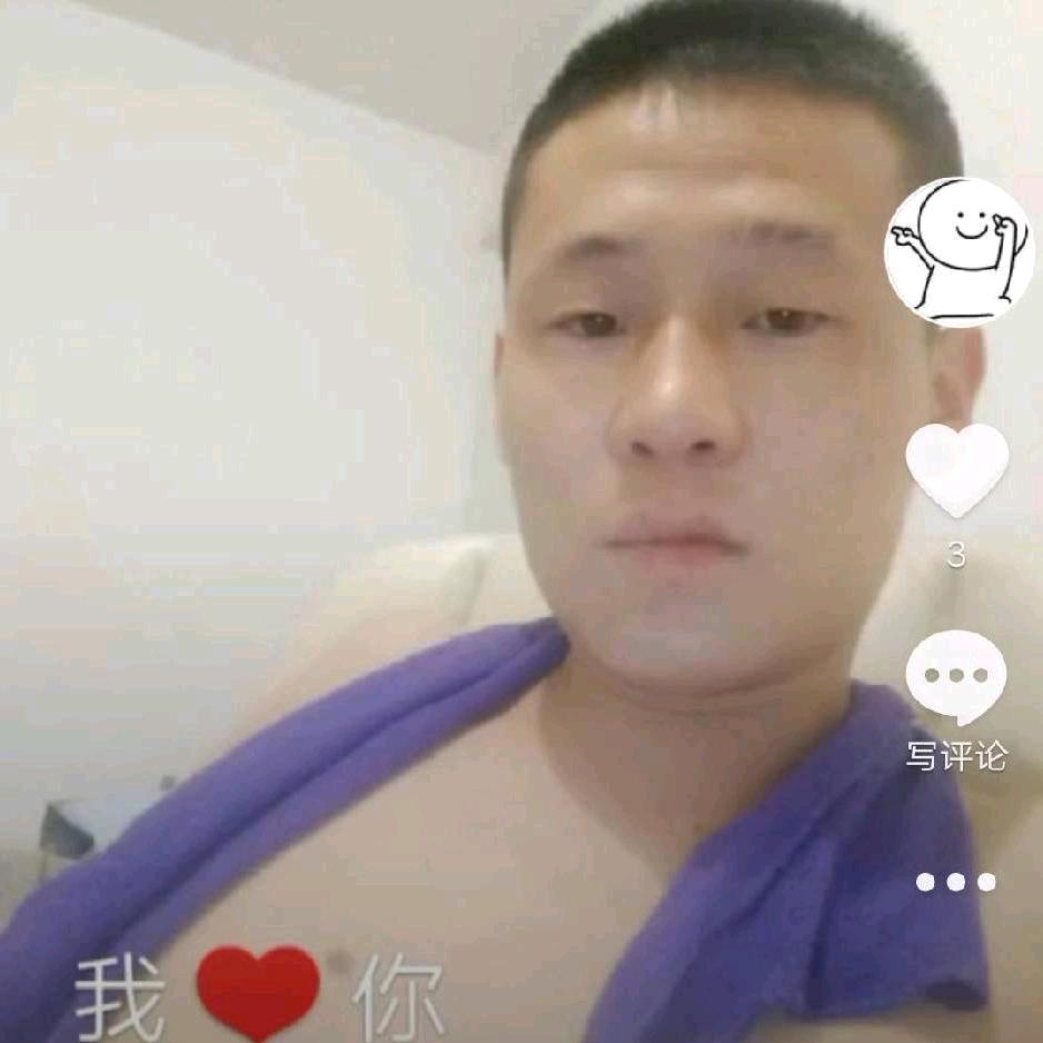 小乐乐吖