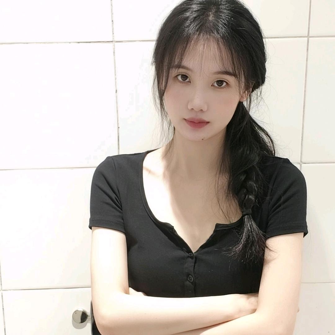 wl花