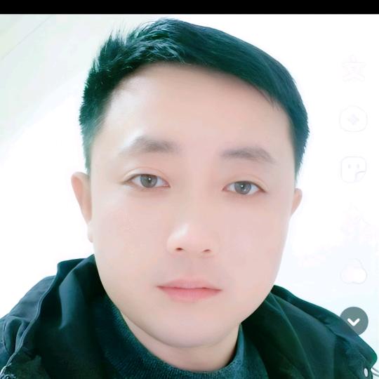 东台市房居美不动产服务有限公司