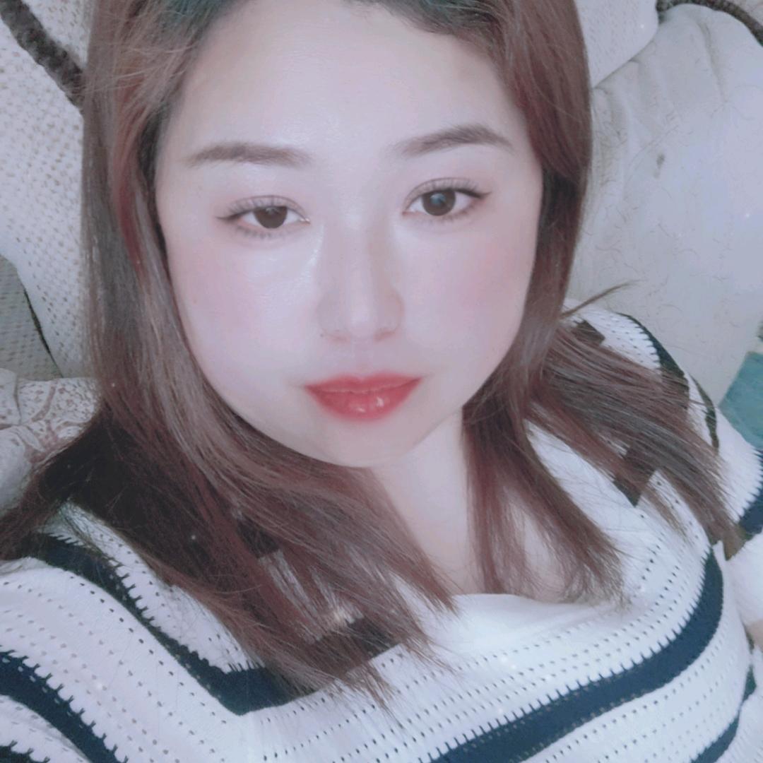 @往后余生好好爱自己