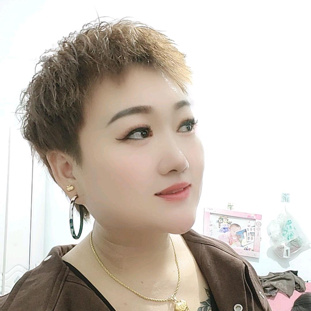 小白兔