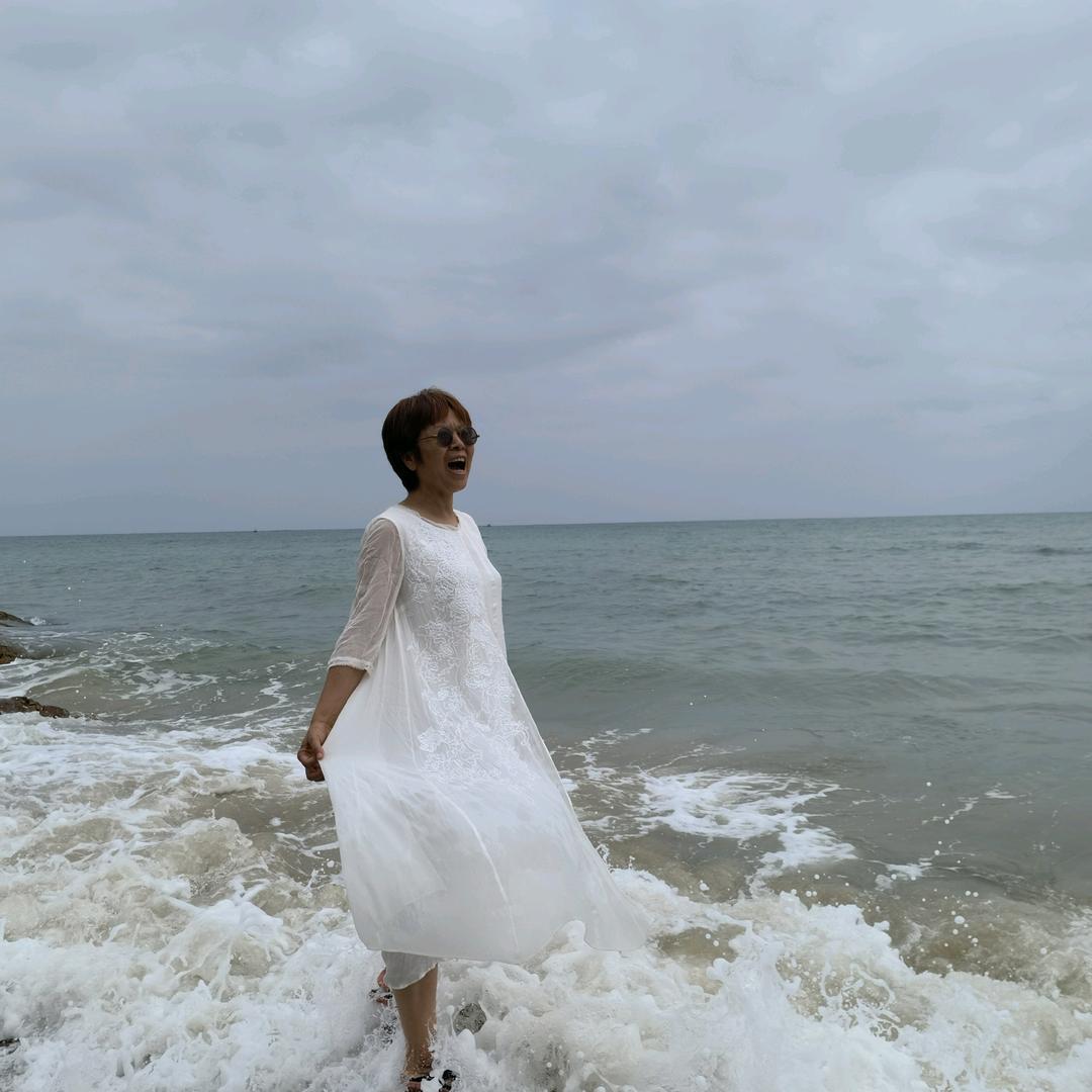 郭小毛
