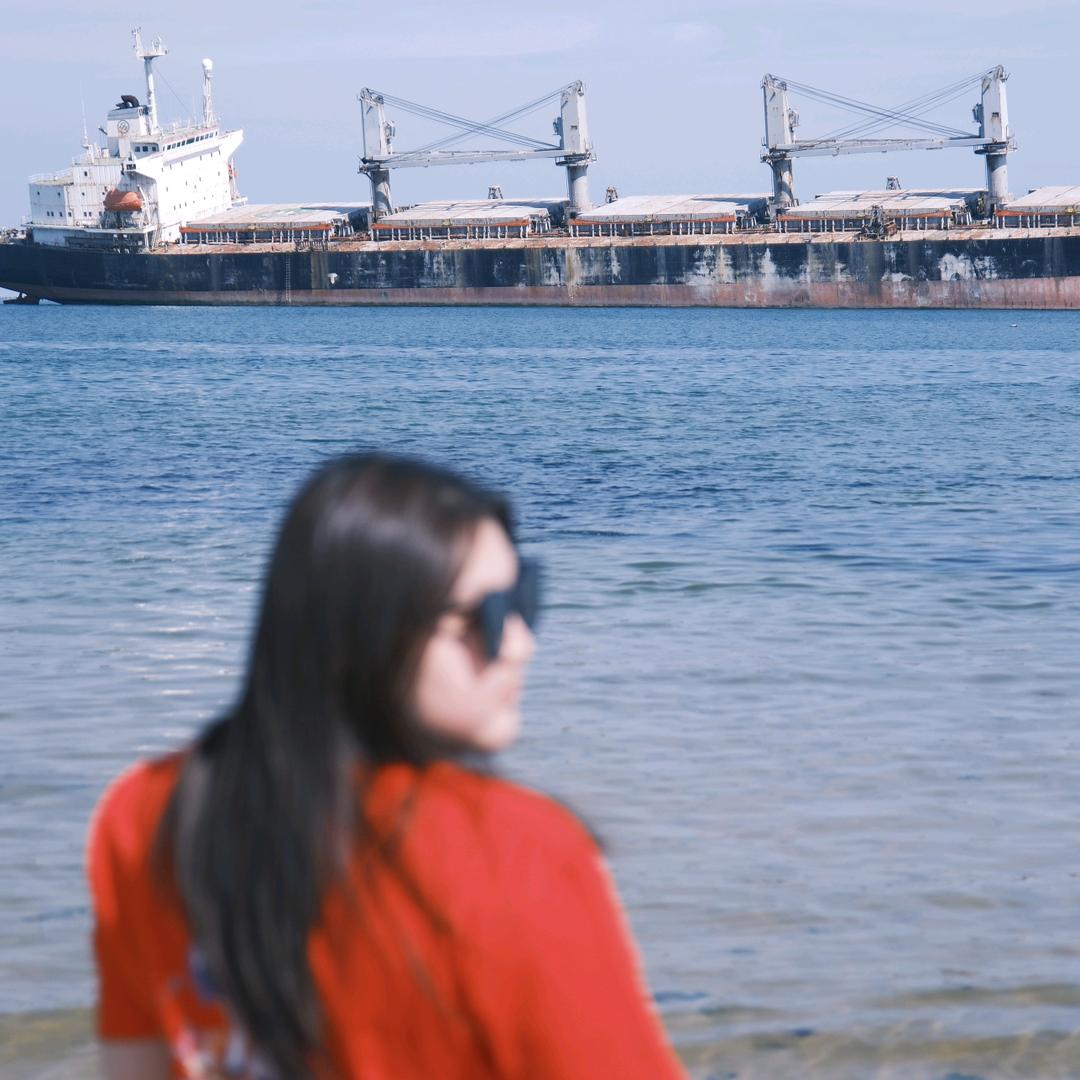 华西瑶yu（小🐟）