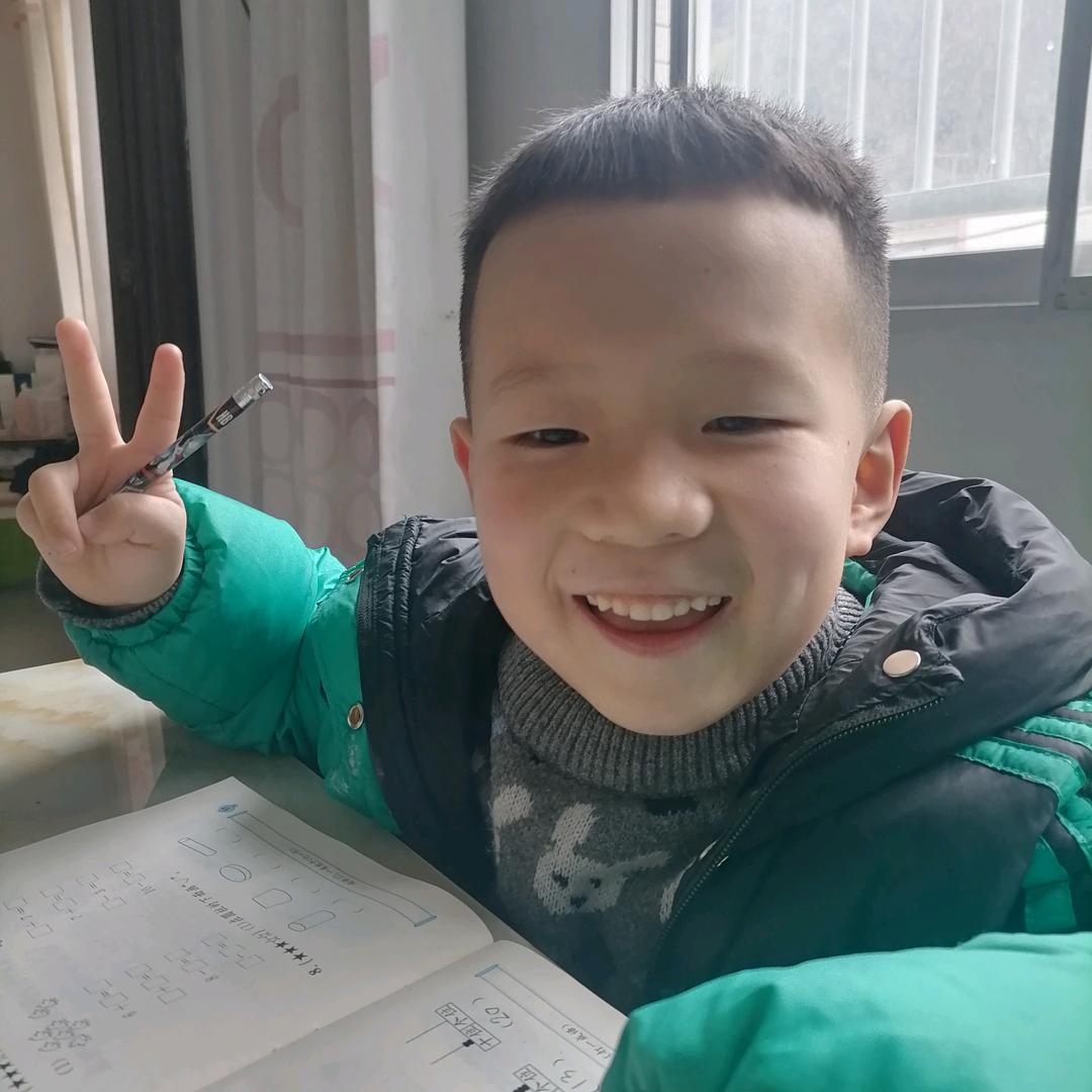 用户8207367749993