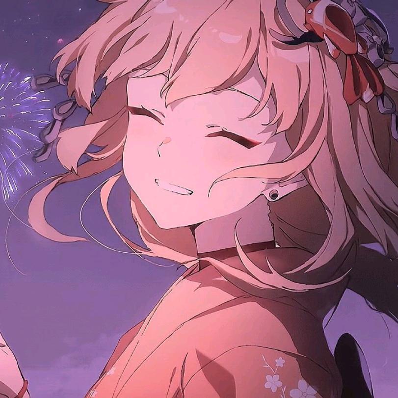 长夜有星光
