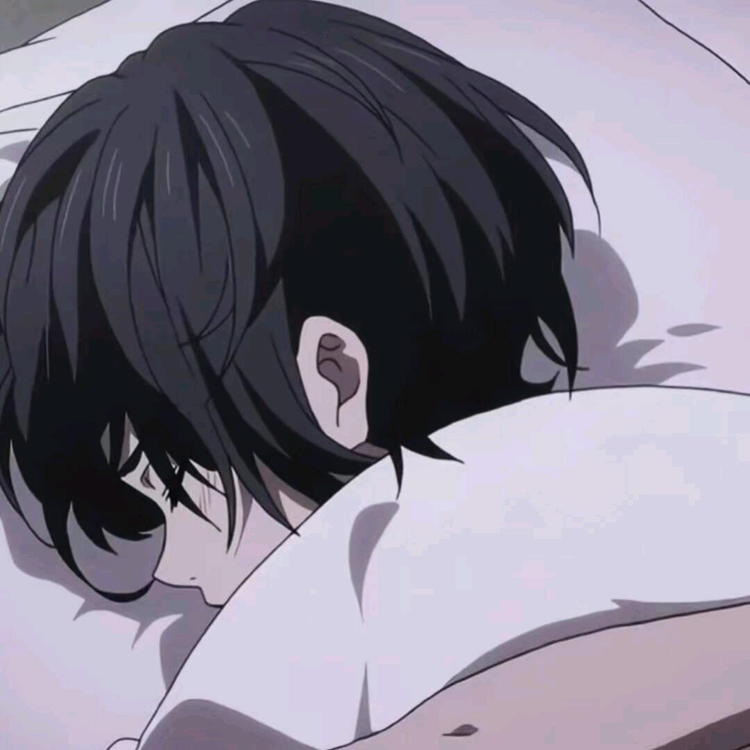 あQing_Ning
