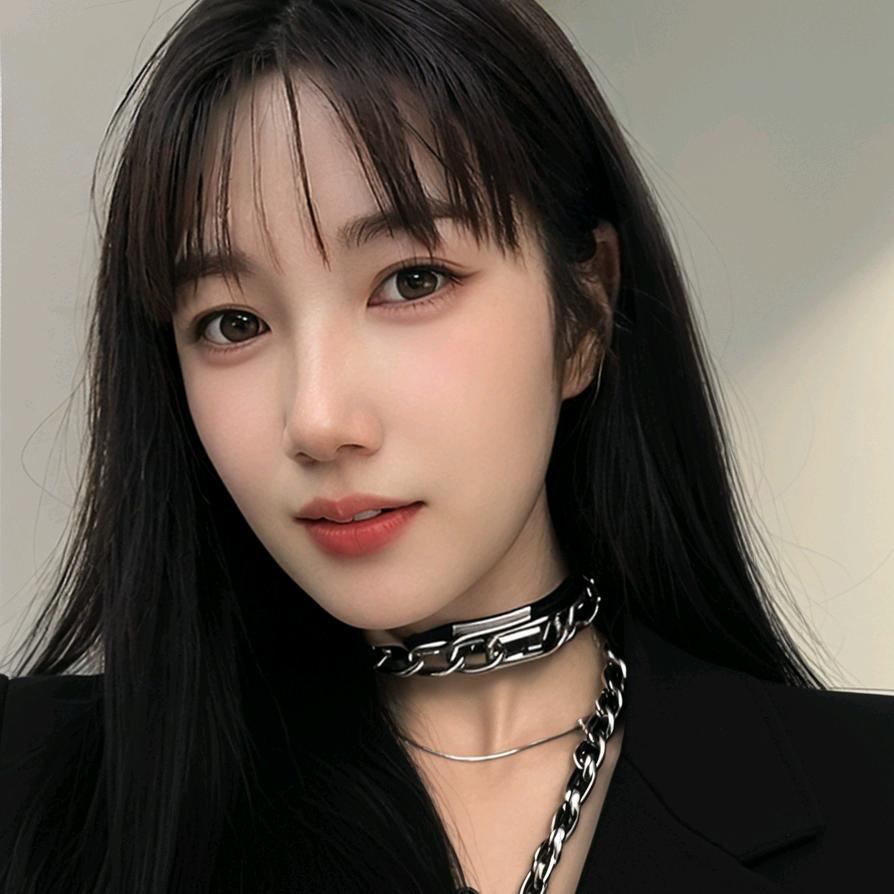 心💞微凉