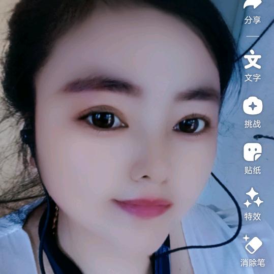 无名天下