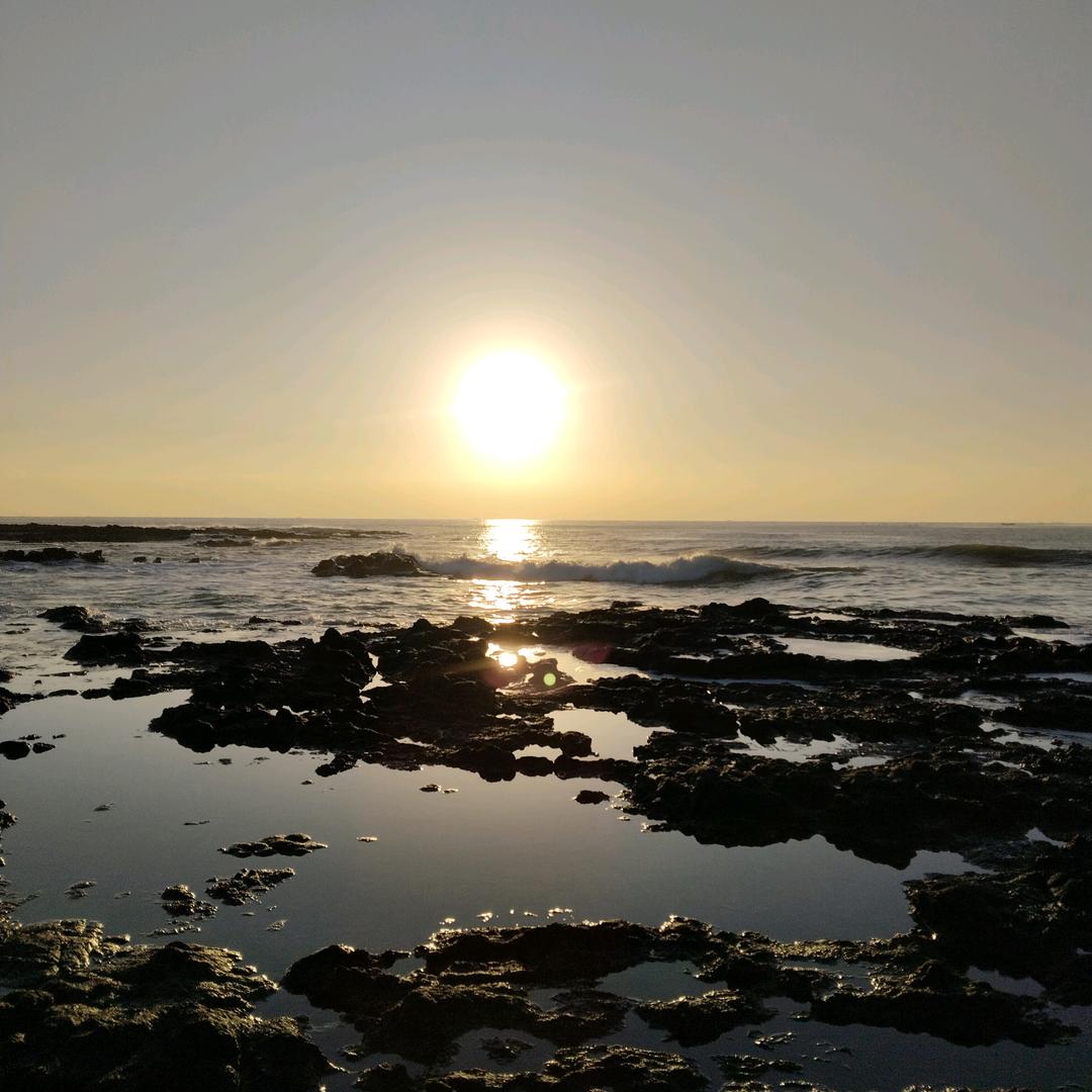 ꧁凉♥不♛过♥人꧂