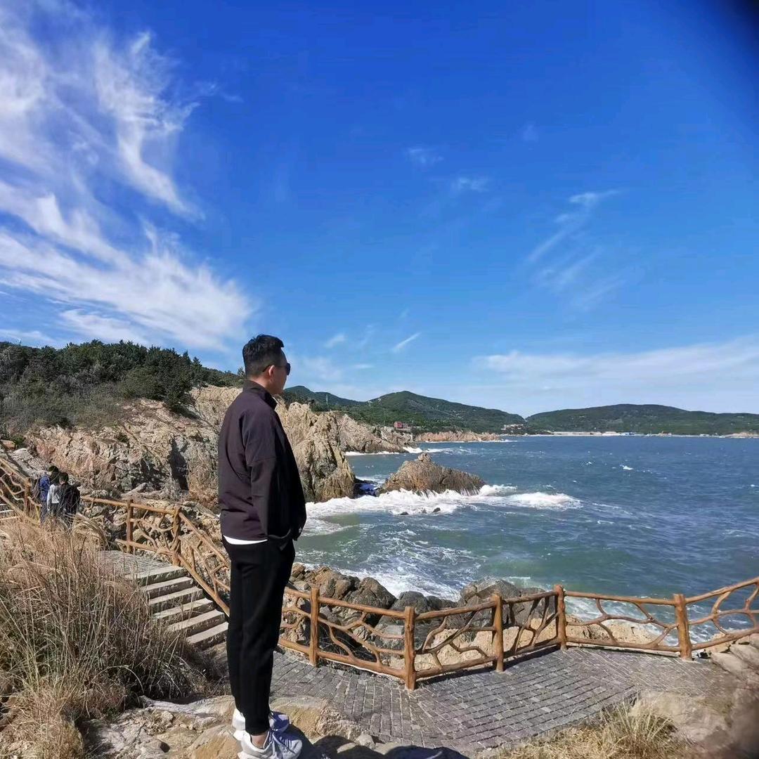 往日情怀i