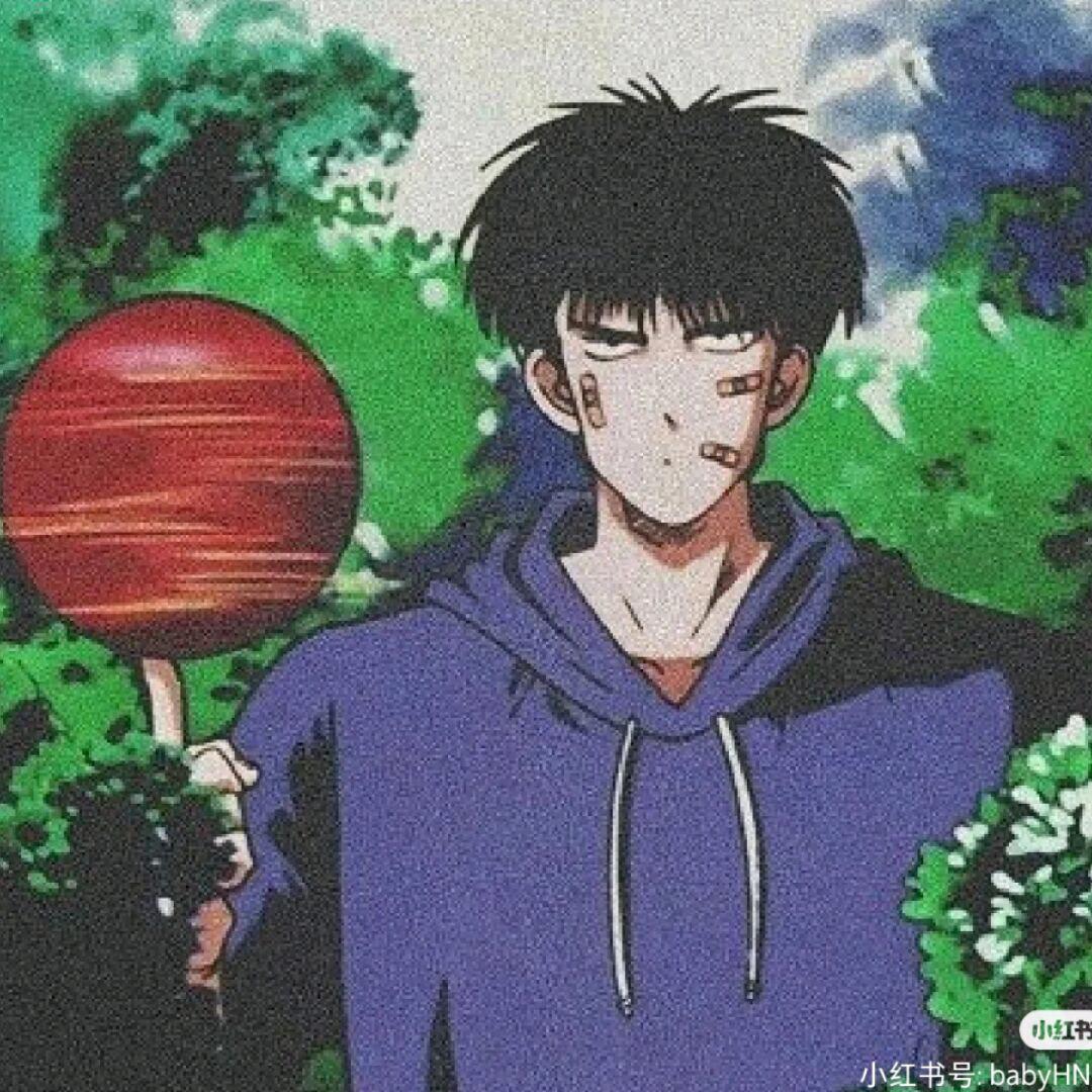 想