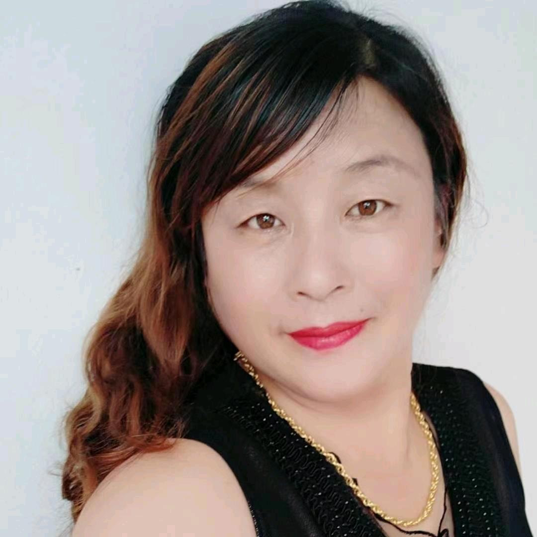 含羞草