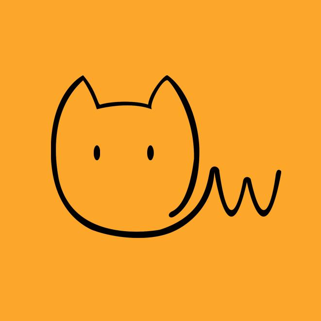 喵坞（闹市中的流浪猫小岛）