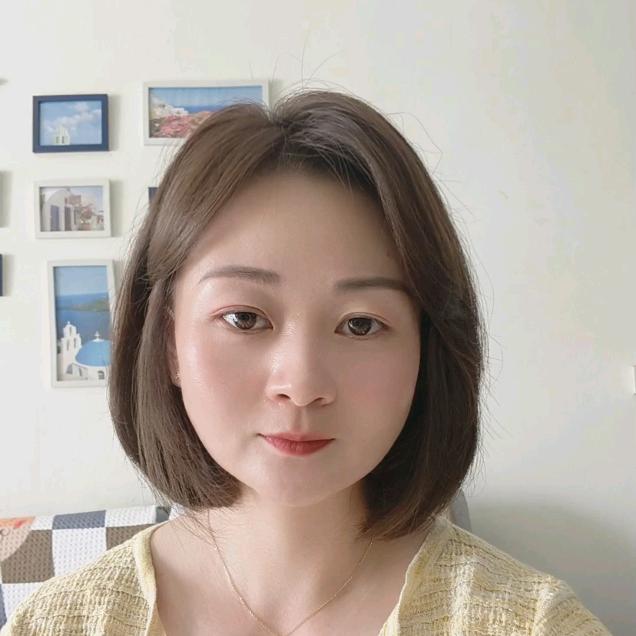 今今