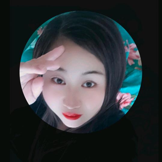 如果