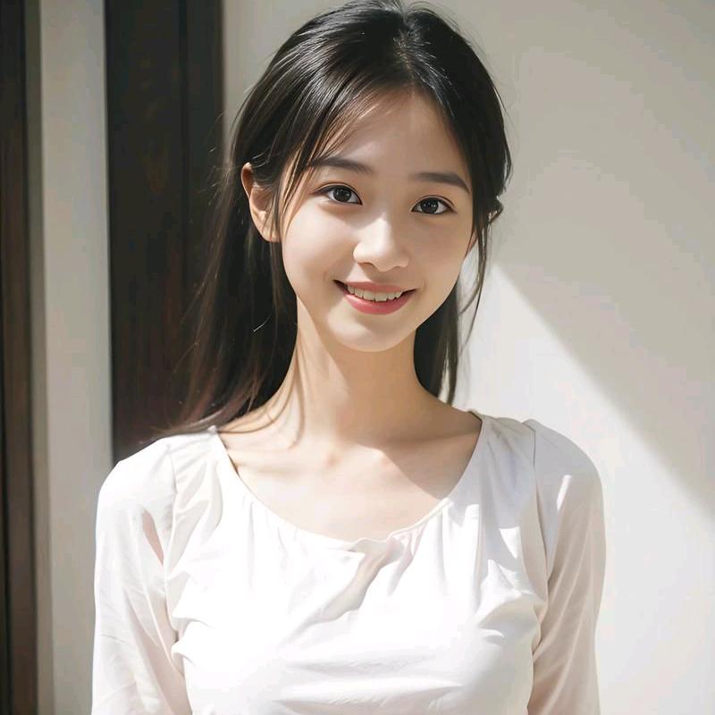 及时行乐