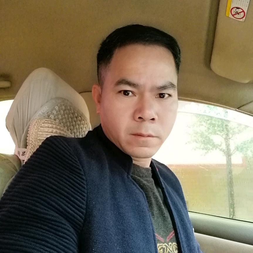阿奎（大旺全网通手机店）