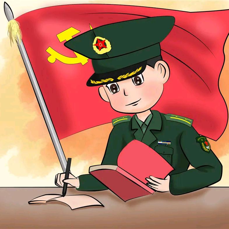 LIu司令⛳️⛳️⛳️⛳️⛳️