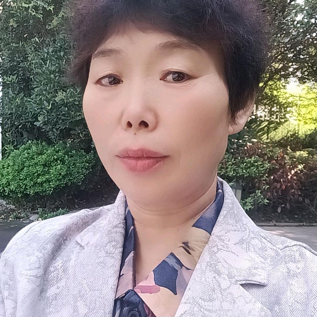 刘姐百货（晚上8点10分开播）