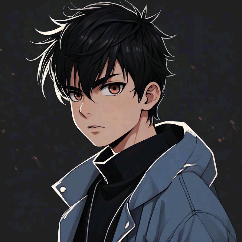无所谓，