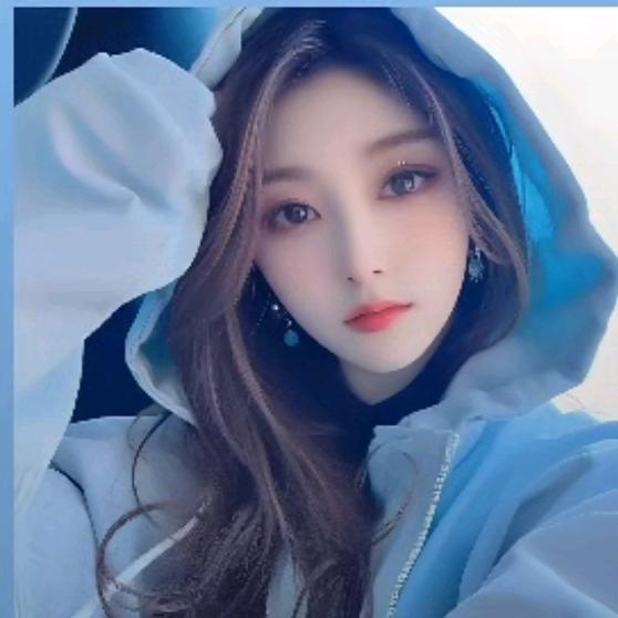 @蓶伱专属