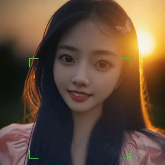 ঞৣঁ🍒᭄小财迷ঞৣ᭄