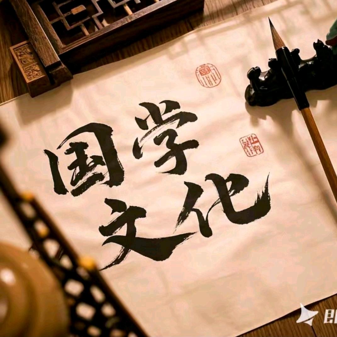 清墨先生