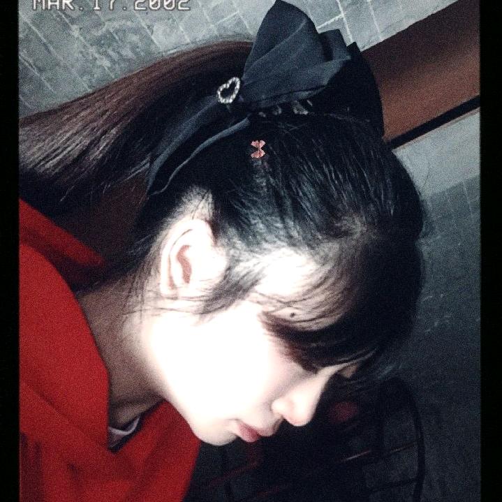 ღᩚ家有夫君^ω^💞