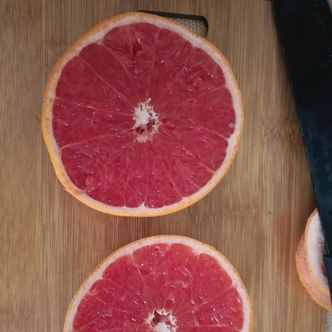 轻舟一过万重山