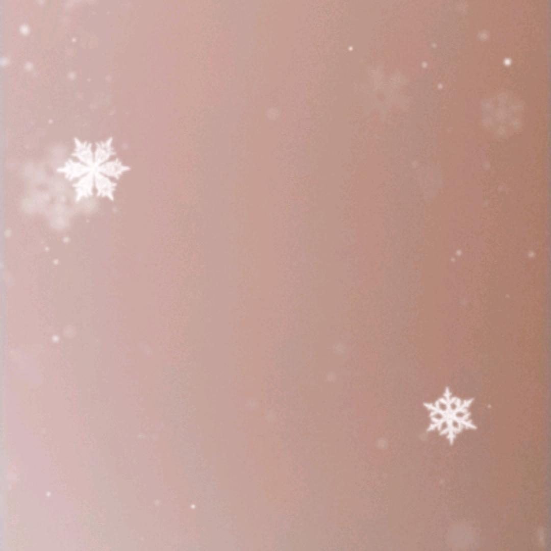 随县香乐门网络工作室（个体工商户）