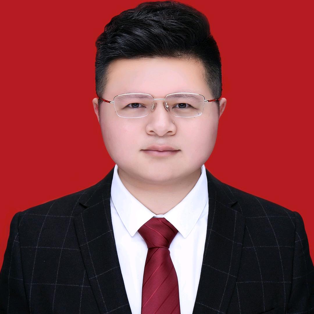 收银系统+超级快充共享充电宝常德服务商
