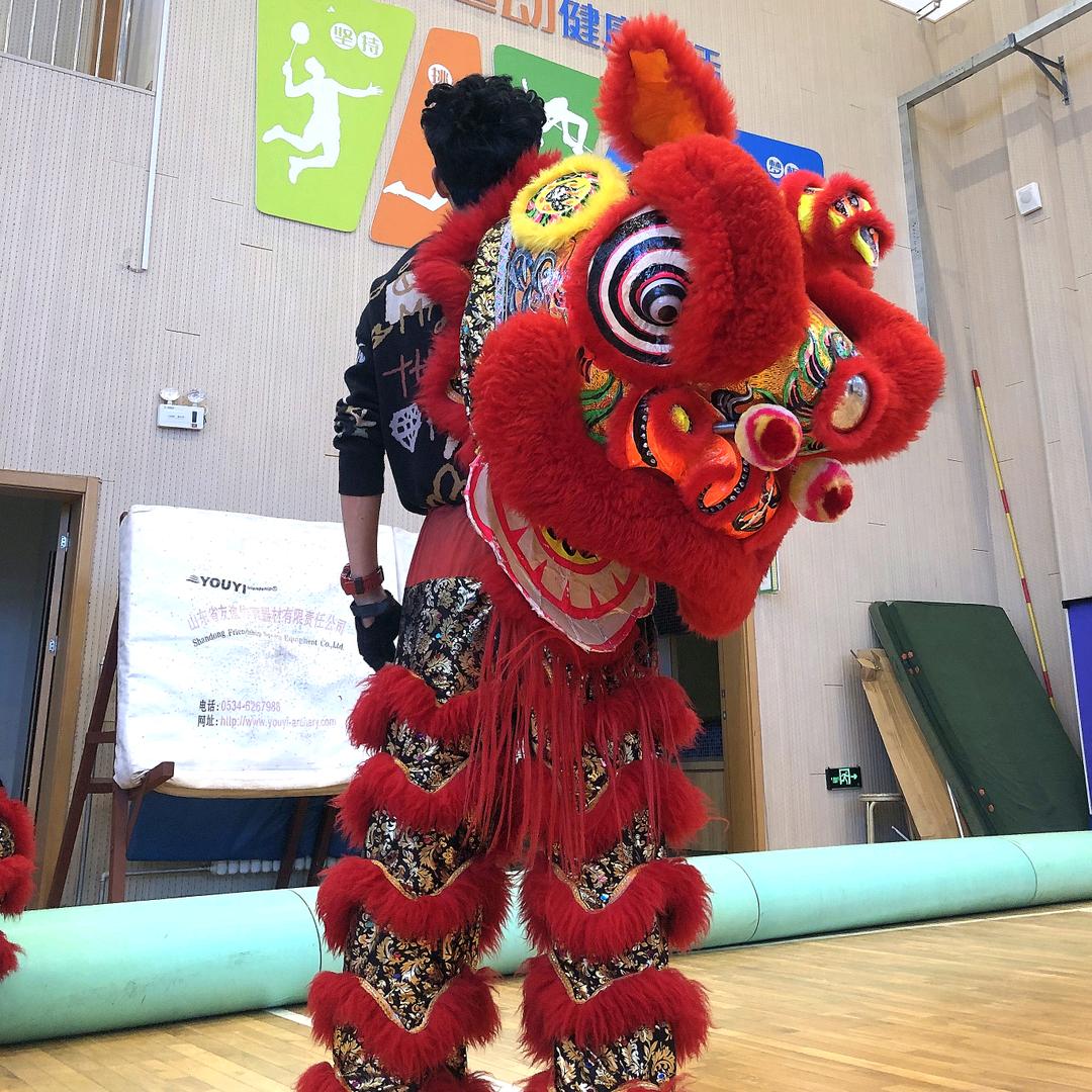 领带不帅&（奶爸版）