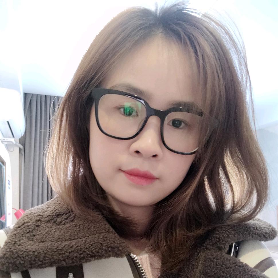 毛毛虫🐛(=^▽^=)