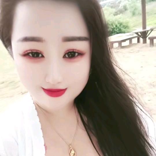 不忘初心🌺